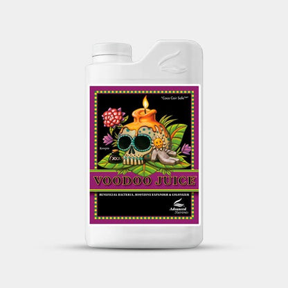 Voodoo Juice 500ml Advanced Nutrients