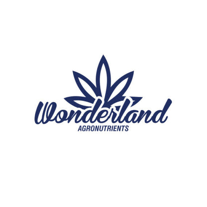 MICORRIZA 120G-WONDERLAND