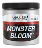 Monster Bloom 130g