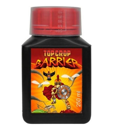 Top Barrier 250ml