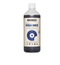 Fish Mix 250ml