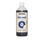 Fish Mix 1L