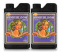 Ph Perfect Sensi Bloom Part A+B 1L