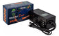 Solar Ray 400w (plug And Play)
