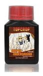 Enraizante Deeper Underground 250ml - Top Crop