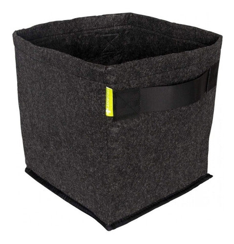 Maceta Textil Propot 7 Lt