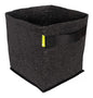 Maceta Textil Propot 7 Lt