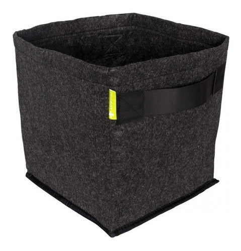 Maceta Textil Propot 4 Lt
