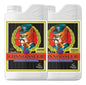 Ph Perfect Connoisseur Grow A+B 1 L