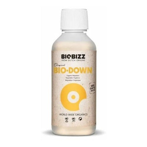 Bio Down 250 Ml