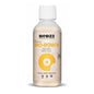 Bio Down 250 Ml