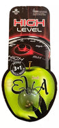 Semillas De Coleccion Eva High Level Fem 3+1