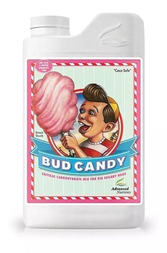 Bud Candy 1L