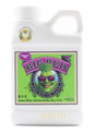 Big Bud 500ml