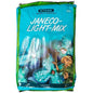 Sustrato Lightmix Janeco 50L