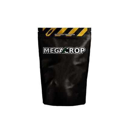 Megacrop - 250g