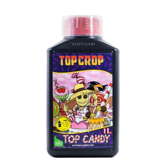 Top Candy 1 Litro - Jhon Daime